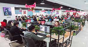 火蝠代運(yùn)營效果怎么樣？品牌背后的“隱形守護(hù)