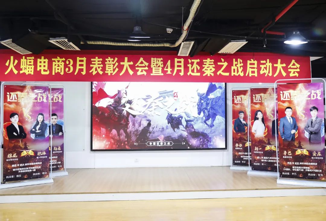 廣州淘寶代運(yùn)營(yíng)多少錢(qián)