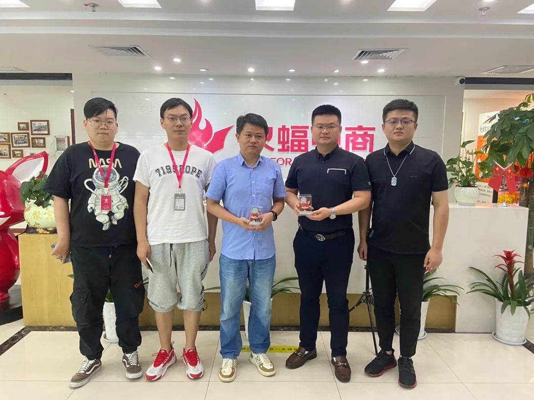 陽光：所有幸運(yùn)，都是努力埋下的伏筆！