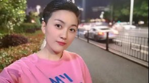 思程：我想要的未來，不止是一場冒險