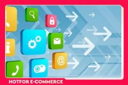 火蝠電商代運(yùn)營效果如何？從這幾個(gè)方面就了解清楚了